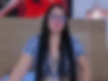 isabellaa_rose photo 5