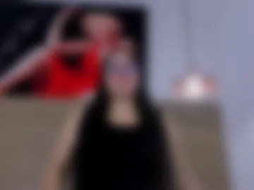 isabellaa_rose photo 4