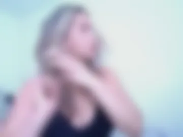 isabellaa_smith03 live webcam preview