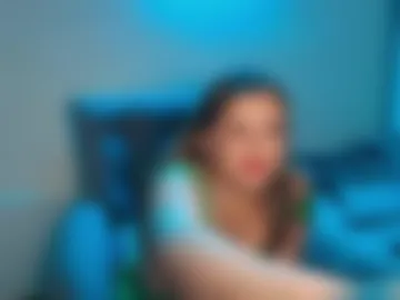 isabellaagarcia photo 5