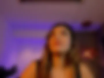 isabellaajoness webcam preview