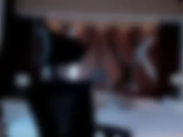 isabellaajoness photo 7