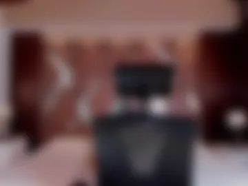 isabellaajoness photo 6