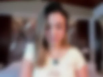 isabellaajoness photo 5