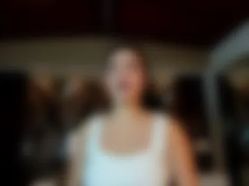 isabellaajoness photo 4