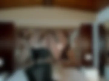 isabellaajoness photo 2