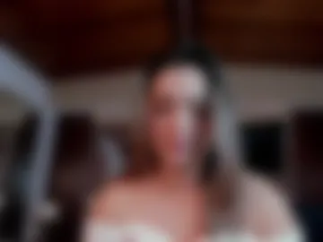 isabellaajoness photo 3