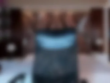 isabellaajoness webcam preview