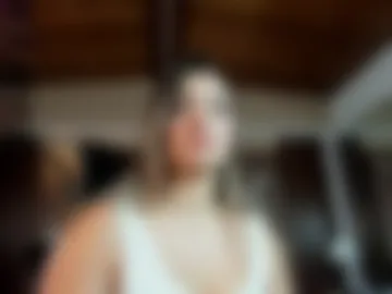 isabellaajoness webcam preview