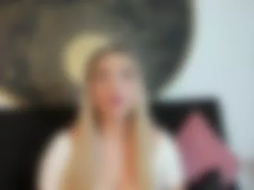 isabellaajoness webcam preview