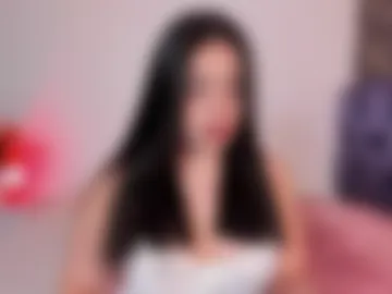 isabellaangeel live webcam preview