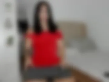 isabellabeker_ webcam preview