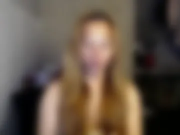 isabellabigcock03 photo 9