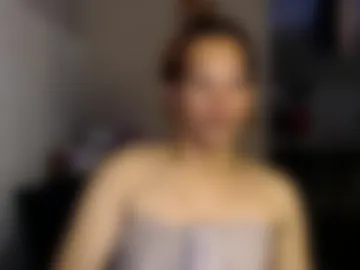 isabellabigcock03 photo 8