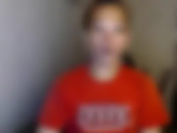 isabellabigcock03 photo 7