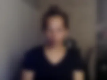 isabellabigcock03 photo 6