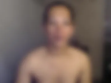 isabellabigcock03 photo 4