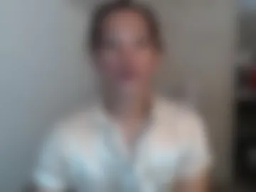 isabellabigcock03 photo 3