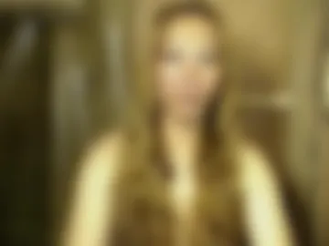 isabellabigcock03 live webcam preview