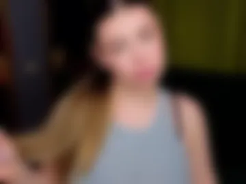 isabellabler photo 9