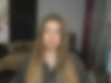 isabellabler photo 8