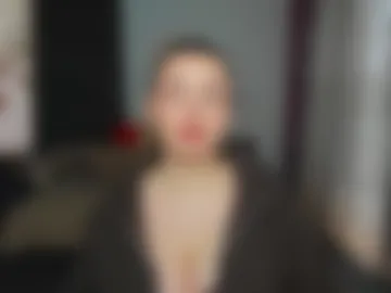 isabellabler photo 7