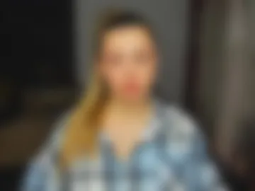 isabellabler photo 6