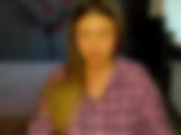 isabellabler photo 5