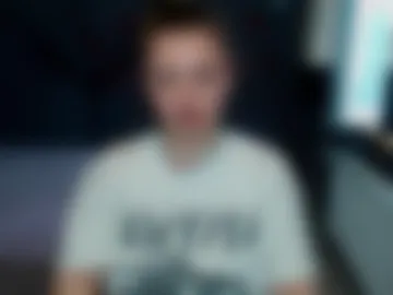 isabellabler photo 4