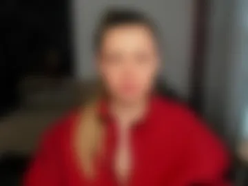 isabellabler photo 3