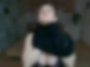 isabellabler photo 2