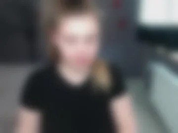 isabellabler photo 8