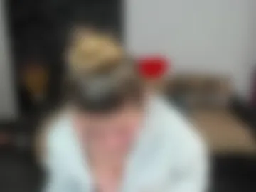 isabellabler photo 7