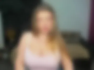 isabellabler photo 6