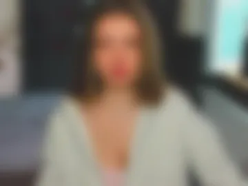 isabellabler photo 5