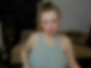 isabellabler photo 3