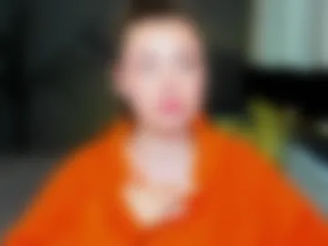 isabellabler webcam preview