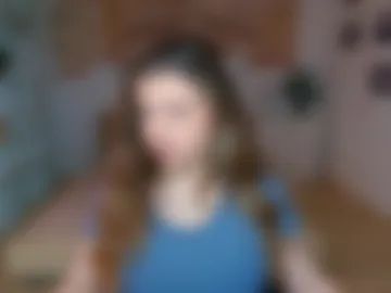 isabellabler photo 5
