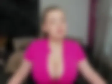 isabellabler webcam preview