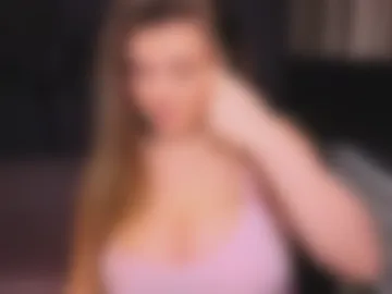 isabellabler photo 6