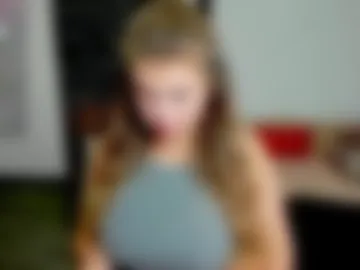 isabellabler photo 2