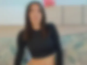 isabellabloom_ photo 7