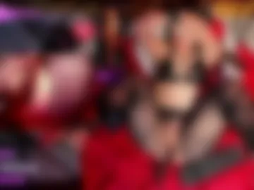 isabellablow photo 9