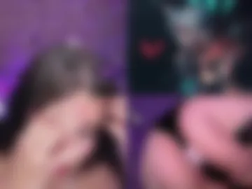 isabellablow photo 8