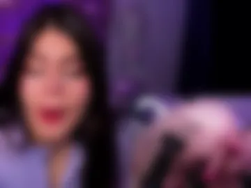 isabellablow photo 4