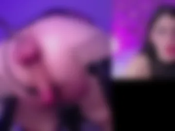 isabellablow photo 4