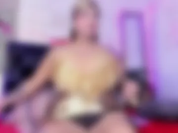 isabellabrand04 live webcam preview