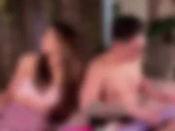 isabellacouplee photo 9