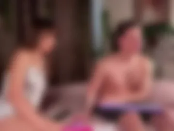 isabellacouplee photo 8