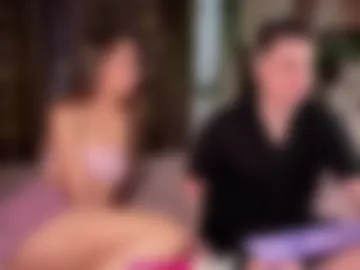 isabellacouplee photo 5